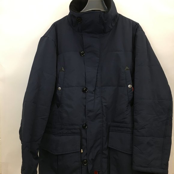 Coofandy Other - Coofandy Mens Jacket